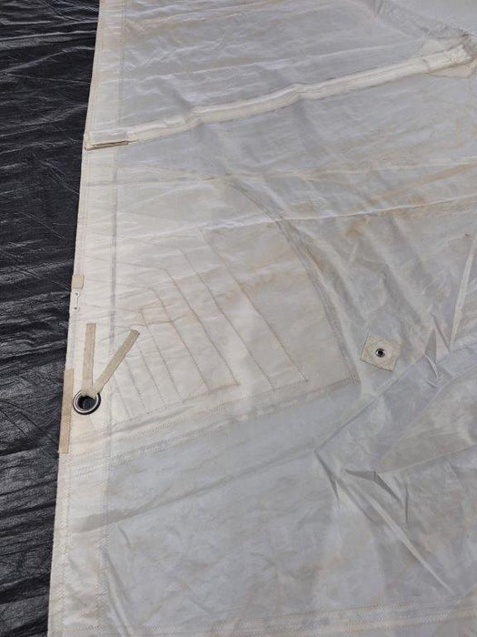 13.65m Luff Mainsail #CMM-002