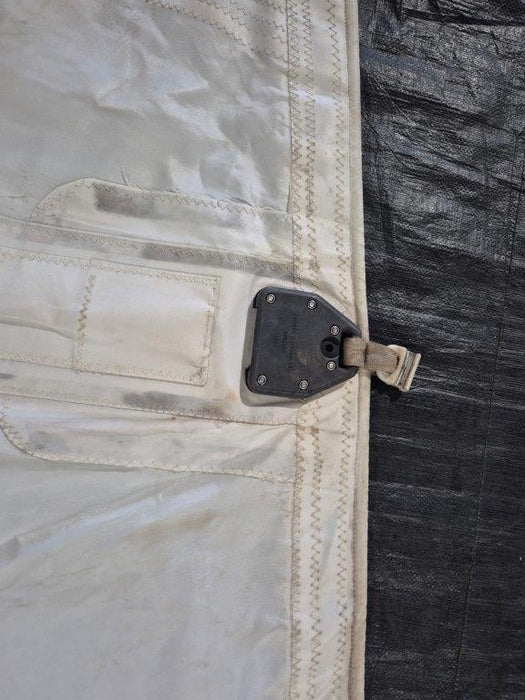 13.65m Luff Mainsail #CMM-002
