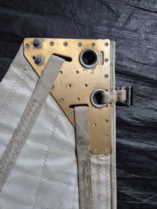 13.65m Luff Mainsail #CMM-002