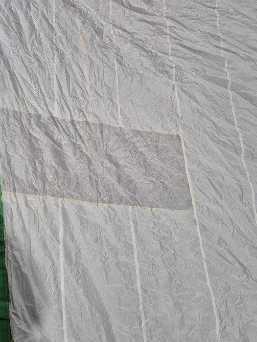 26.29m Luff Symmetrical Spinnaker #JDD-001