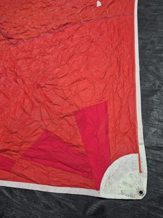 25.75m Luff Symmetrical Spinnaker #JDD-002