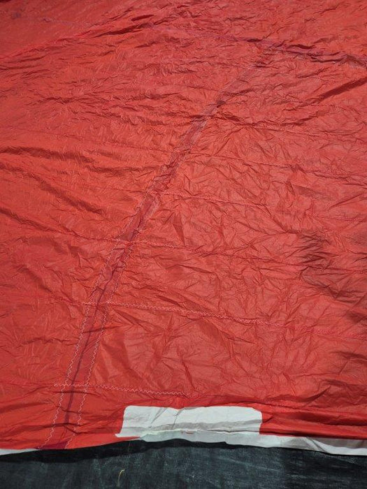 25.75m Luff Symmetrical Spinnaker #JDD-002
