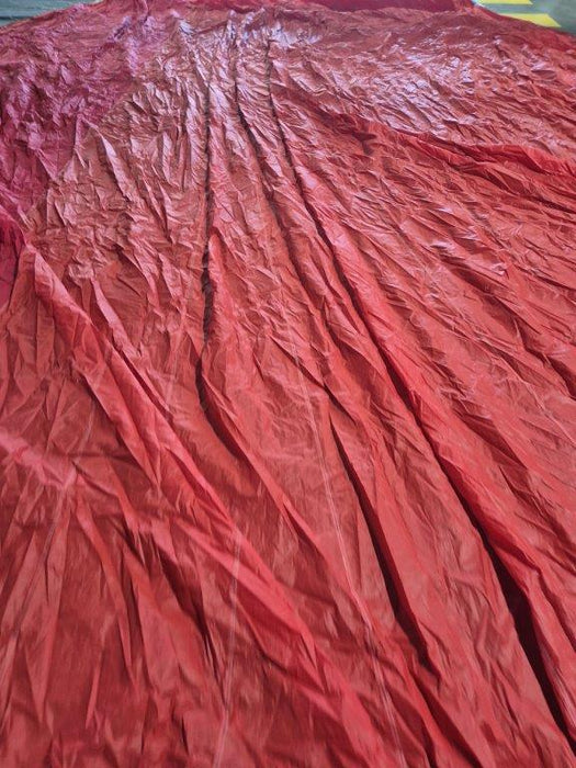 25.75m Luff Symmetrical Spinnaker #JDD-002