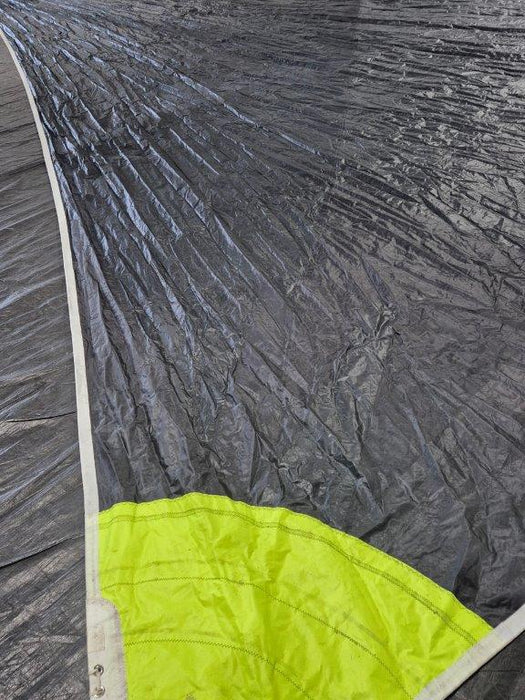 16.55m Luff Asymmetrical Spinnaker (Snuffer Included) #BDS-001