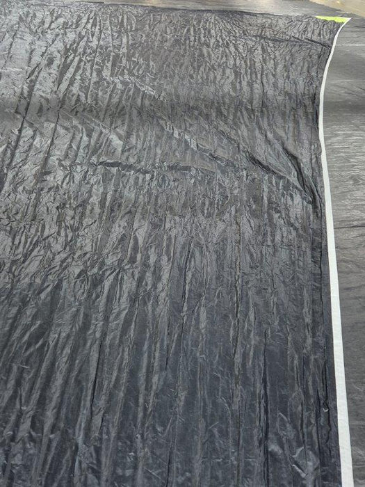 16.55m Luff Asymmetrical Spinnaker (Snuffer Included) #BDS-001