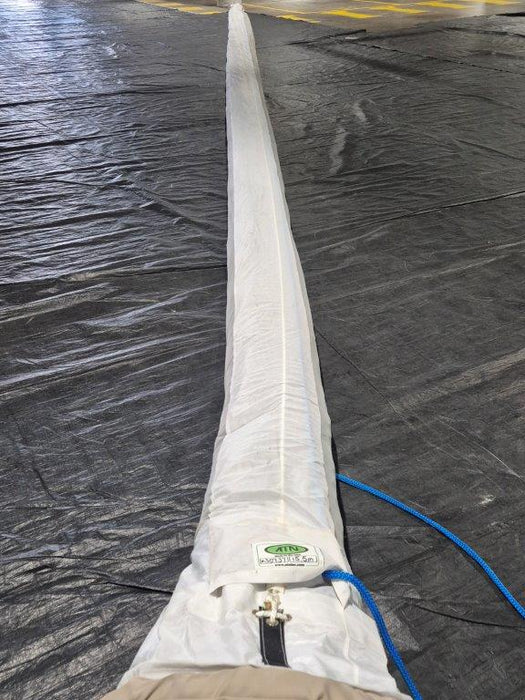 16.55m Luff Asymmetrical Spinnaker (Snuffer Included) #BDS-001