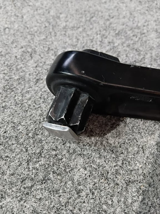 Harken 10" Winch Handle (Used) #JTW-006