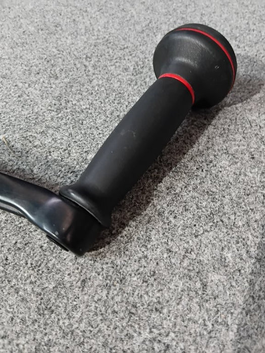 Harken 10" Winch Handle (Used) #JTW-006