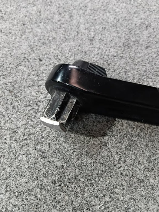 Harken 10" Double-grip Winch Handle (Used) #JTW-007