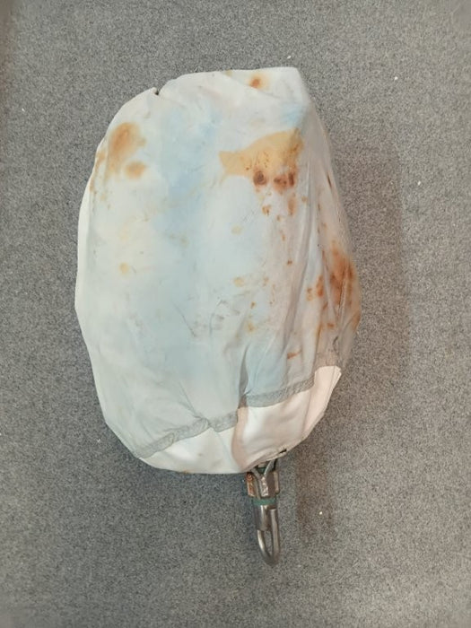 ParaAnchors Force 10 Sea Anchor #AJC-026