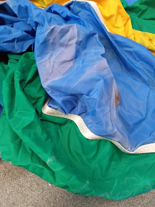 ParaAnchors Force 10 Sea Anchor #AJC-026