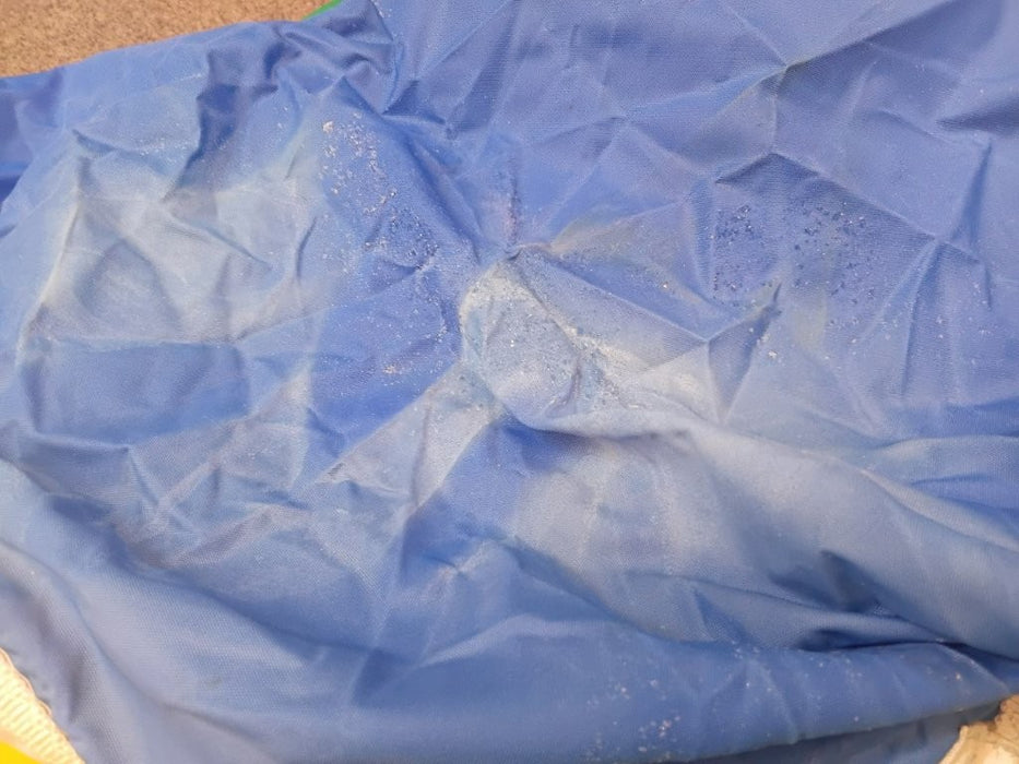 ParaAnchors Force 10 Sea Anchor #AJC-026