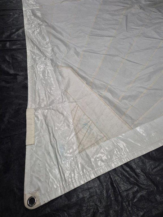 10.43m Luff Genoa (RFG) #MQU-005