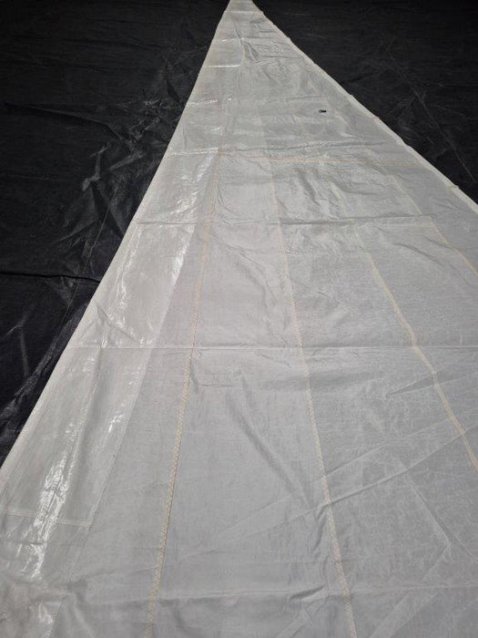 10.43m Luff Genoa (RFG) #MQU-005