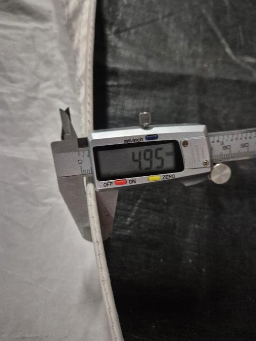 10.43m Luff Genoa (RFG) #MQU-005