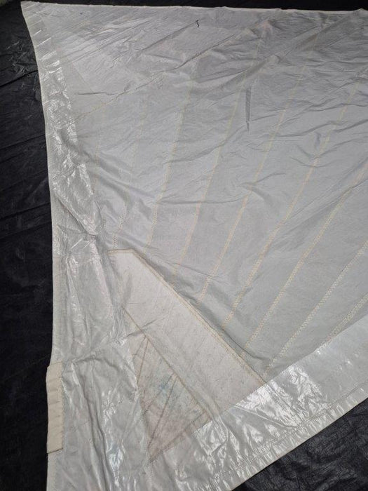 10.43m Luff Genoa (RFG) #MQU-005