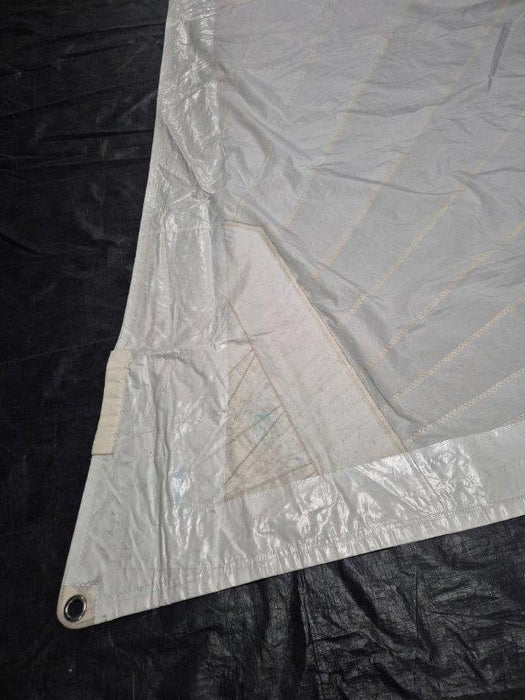 10.43m Luff Genoa (RFG) #MQU-005