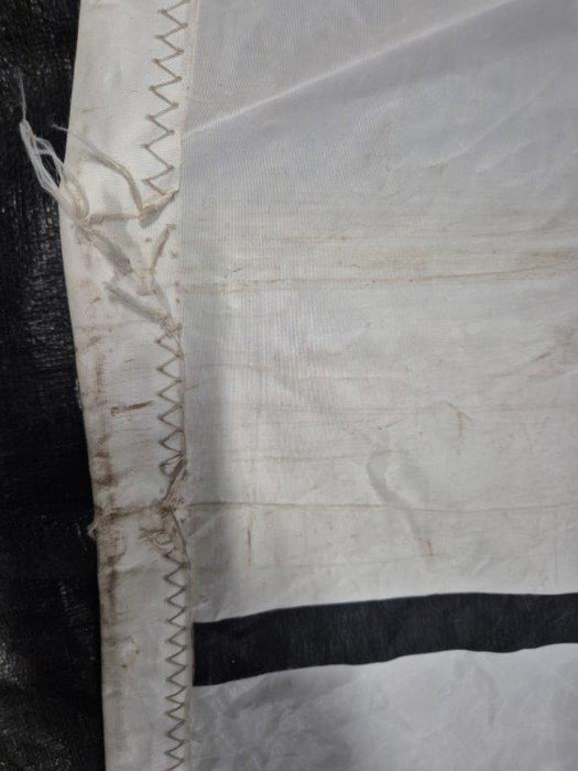 8.49m Luff Genoa #AJC-009