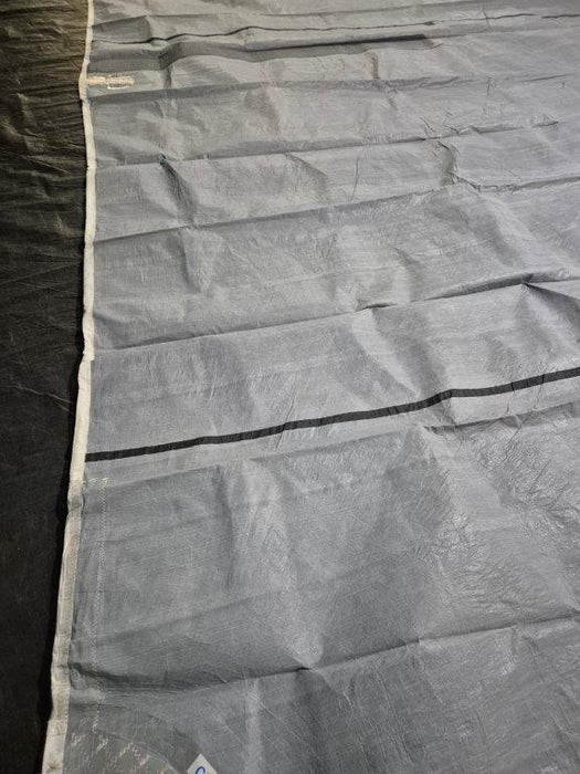 15.95m Luff Jib #DHM-007