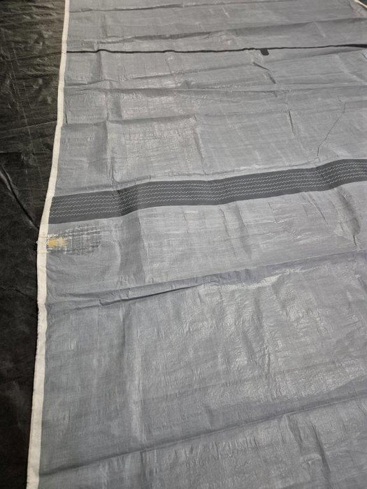15.95m Luff Jib #DHM-007