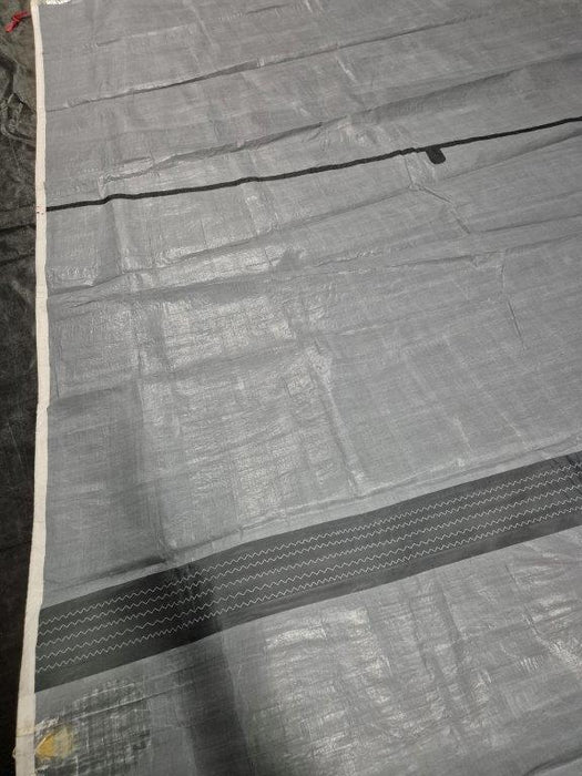 15.95m Luff Jib #DHM-007