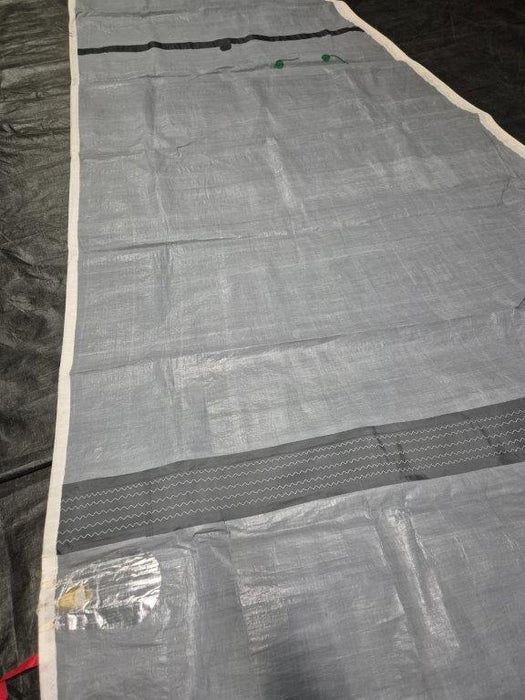 15.95m Luff Jib #DHM-007