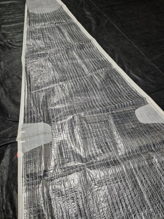16.10m Luff Jib #DHM-006