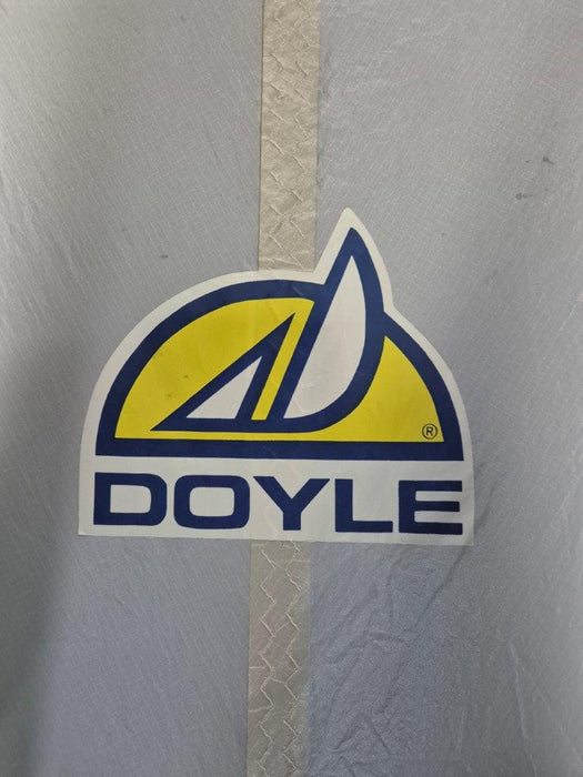 19.75m Luff Symmetrical Spinnaker #MSR-001