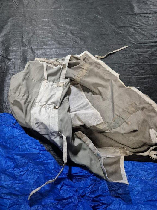 19.75m Luff Symmetrical Spinnaker #MSR-001