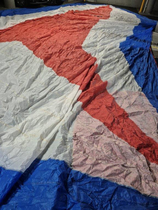 19.75m Luff Symmetrical Spinnaker #MSR-001