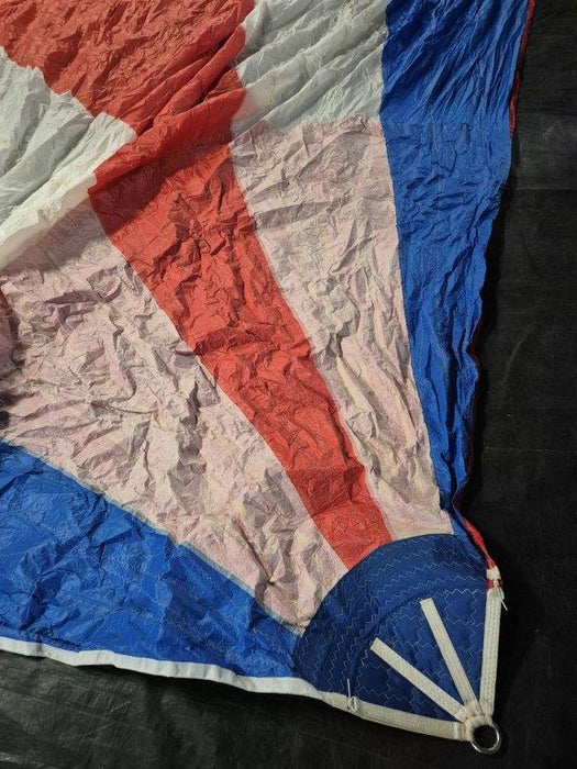 19.75m Luff Symmetrical Spinnaker #MSR-001