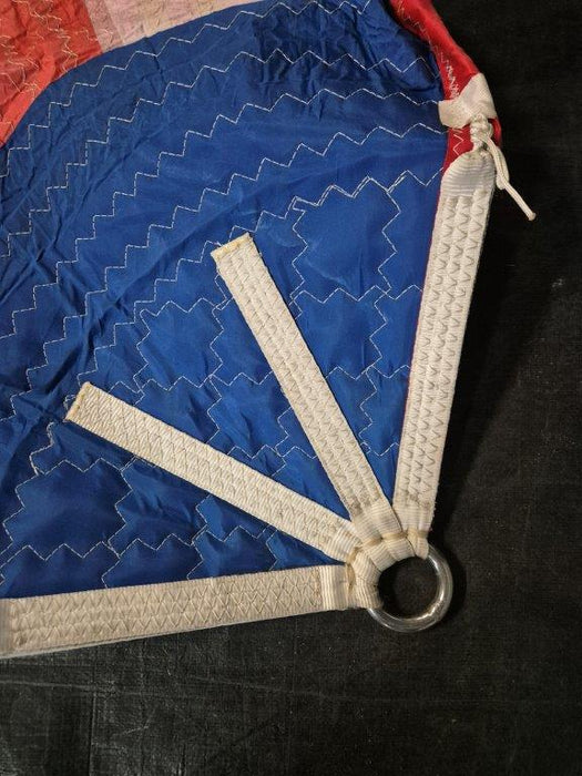 19.75m Luff Symmetrical Spinnaker #MSR-001