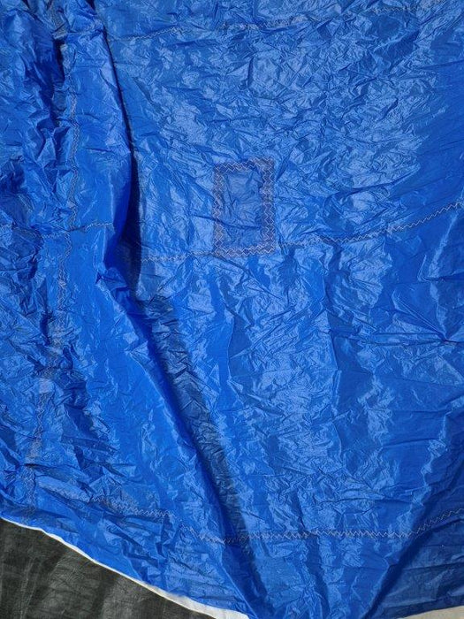 19.75m Luff Symmetrical Spinnaker #MSR-001