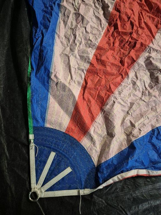 19.75m Luff Symmetrical Spinnaker #MSR-001