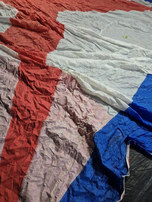 19.75m Luff Symmetrical Spinnaker #MSR-001