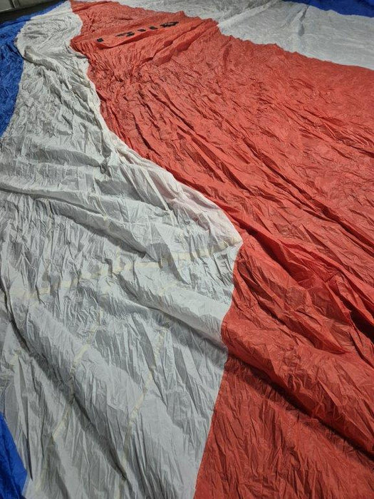 19.75m Luff Symmetrical Spinnaker #MSR-001