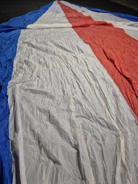 19.75m Luff Symmetrical Spinnaker #MSR-001