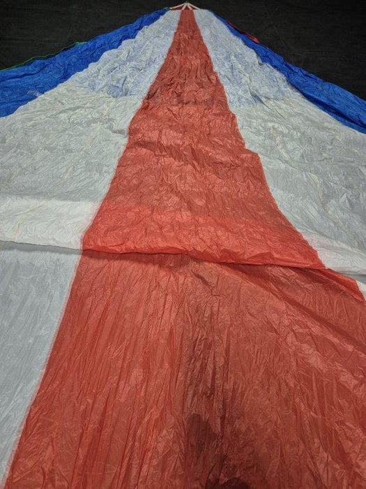 19.75m Luff Symmetrical Spinnaker #MSR-001