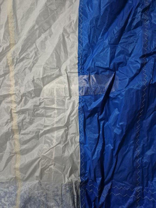 19.75m Luff Symmetrical Spinnaker #MSR-001