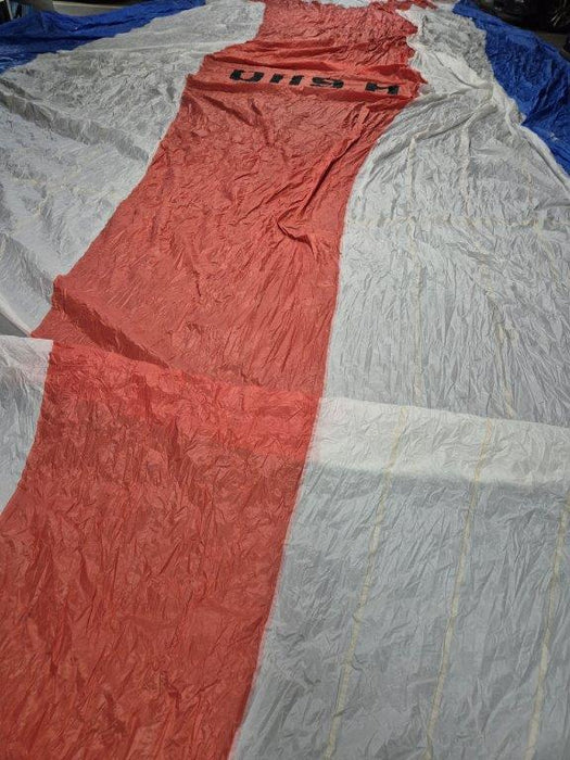 19.75m Luff Symmetrical Spinnaker #MSR-001