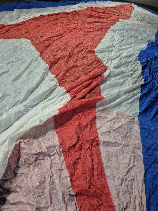 19.75m Luff Symmetrical Spinnaker #MSR-001