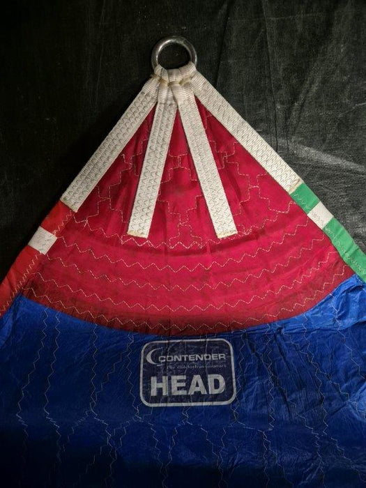 19.75m Luff Symmetrical Spinnaker #MSR-001