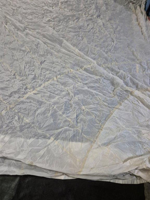 15.97m Luff Symmetrical Spinnaker #DHM-001