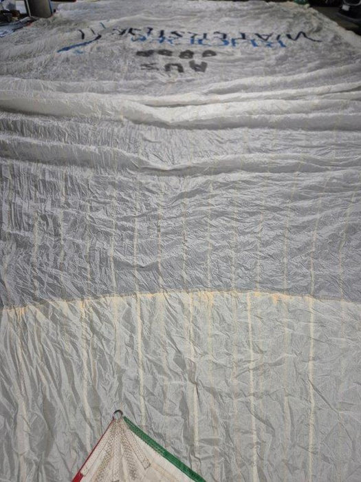 16.03m Luff Symmetrical Spinnaker #DHM-002