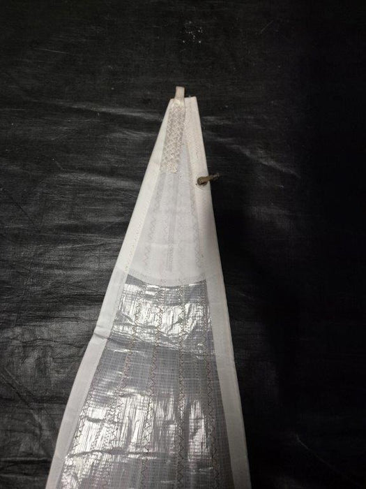 8.53m Luff Genoa #AJC-011