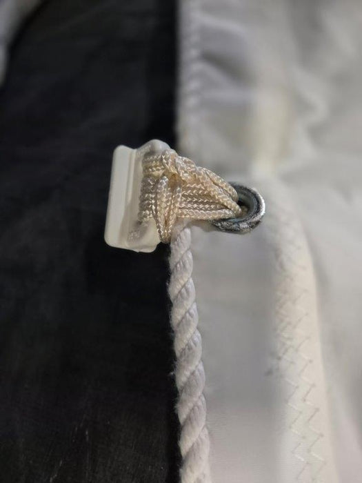 Storm Trysail #AJC-005