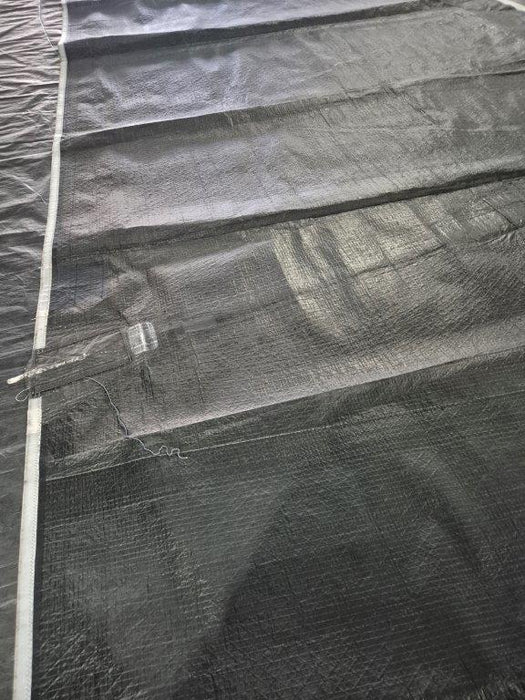 23.05m Luff Jib #CHW-011