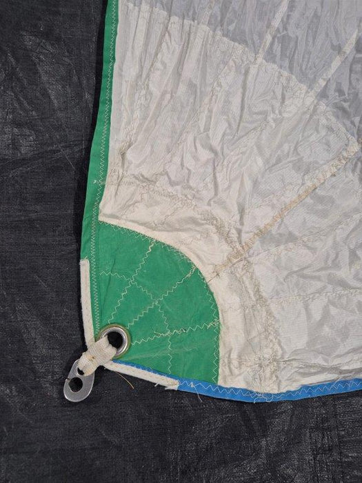 08.32m Luff Symmetrical Spinnaker #RMW-006