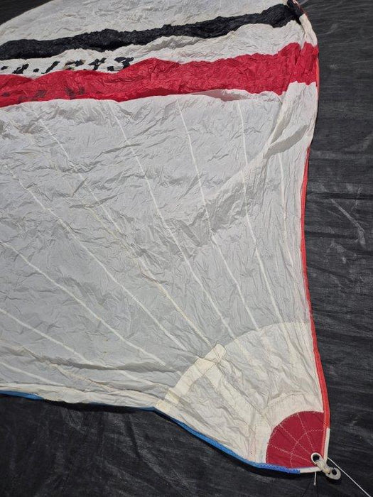 08.32m Luff Symmetrical Spinnaker #RMW-006