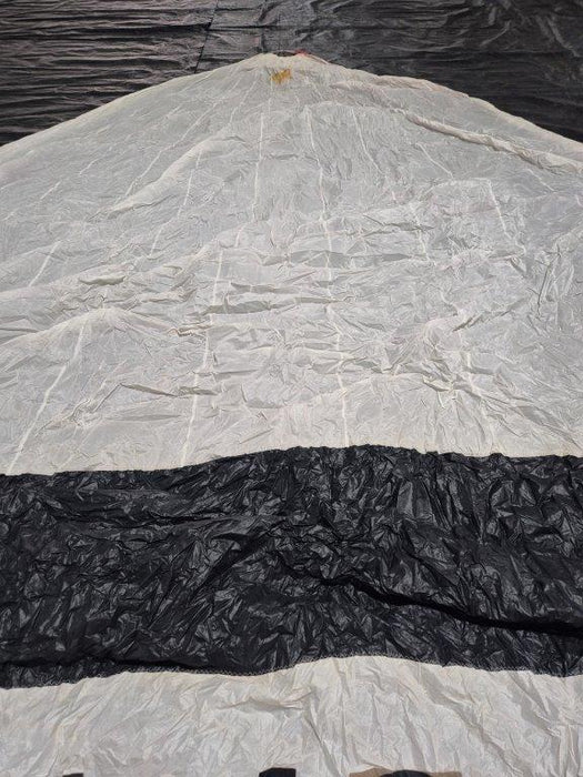 08.32m Luff Symmetrical Spinnaker #RMW-006